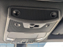 Thumbnail image of 2019 Ford F-250 Super Duty at Prestige Ford