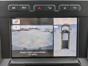 Thumbnail image of 2019 Ford F-250 Super Duty at Prestige Ford