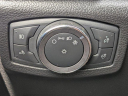 Thumbnail image of 2019 Ford F-250 Super Duty at Prestige Ford