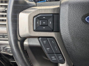 Thumbnail image of 2019 Ford F-250 Super Duty at Prestige Ford
