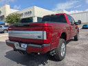 Thumbnail image of 2019 Ford F-250 Super Duty at Prestige Ford