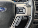 Thumbnail image of 2019 Ford F-250 Super Duty at Prestige Ford