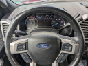 Thumbnail image of 2019 Ford F-250 Super Duty at Prestige Ford