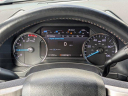 Thumbnail image of 2019 Ford F-250 Super Duty at Prestige Ford