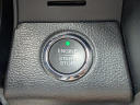 Thumbnail image of 2019 Ford F-250 Super Duty at Prestige Ford
