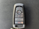 Thumbnail image of 2019 Ford F-250 Super Duty at Prestige Ford