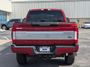 Thumbnail image of 2019 Ford F-250 Super Duty at Prestige Ford