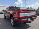 Thumbnail image of 2019 Ford F-250 Super Duty at Prestige Ford