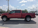 Thumbnail image of 2019 Ford F-250 Super Duty at Prestige Ford