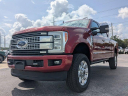 Thumbnail image of 2019 Ford F-250 Super Duty at Prestige Ford