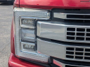 Thumbnail image of 2019 Ford F-250 Super Duty at Prestige Ford