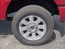 Thumbnail image of 2019 Ford F-250 Super Duty at Prestige Ford