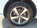 Thumbnail image of 2024 Genesis GV80 at Auto World Chevy Buick Gmc