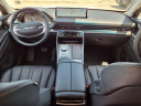 Thumbnail image of 2024 Genesis GV80 at Auto World Chevy Buick Gmc