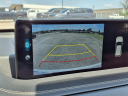 Thumbnail image of 2024 Genesis GV80 at Auto World Chevy Buick Gmc