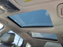 Thumbnail image of 2024 Genesis GV80 at Auto World Chevy Buick Gmc