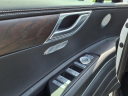Thumbnail image of 2024 Genesis GV80 at Auto World Chevy Buick Gmc