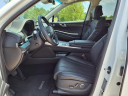 Thumbnail image of 2024 Genesis GV80 at Auto World Chevy Buick Gmc