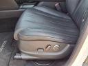 Thumbnail image of 2024 Genesis GV80 at Auto World Chevy Buick Gmc
