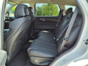 Thumbnail image of 2024 Genesis GV80 at Auto World Chevy Buick Gmc