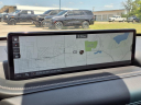 Thumbnail image of 2024 Genesis GV80 at Auto World Chevy Buick Gmc