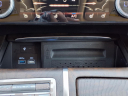 Thumbnail image of 2024 Genesis GV80 at Auto World Chevy Buick Gmc