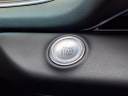 Thumbnail image of 2024 Genesis GV80 at Auto World Chevy Buick Gmc
