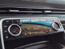 Thumbnail image of 2024 Genesis GV80 at Auto World Chevy Buick Gmc
