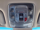 Thumbnail image of 2024 Genesis GV80 at Auto World Chevy Buick Gmc