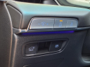 Thumbnail image of 2024 Genesis GV80 at Auto World Chevy Buick Gmc