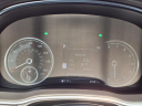 Thumbnail image of 2024 Genesis GV80 at Auto World Chevy Buick Gmc