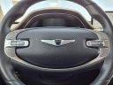 Thumbnail image of 2024 Genesis GV80 at Auto World Chevy Buick Gmc