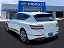 Thumbnail image of 2024 Genesis GV80 at Auto World Chevy Buick Gmc