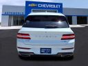Thumbnail image of 2024 Genesis GV80 at Auto World Chevy Buick Gmc