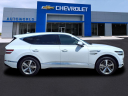 Thumbnail image of 2024 Genesis GV80 at Auto World Chevy Buick Gmc