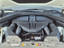 Thumbnail image of 2024 Genesis GV80 at Auto World Chevy Buick Gmc
