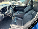 Thumbnail image of 2018 Toyota Camry at Mazda of Knoxville