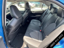 Thumbnail image of 2018 Toyota Camry at Mazda of Knoxville