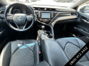 Thumbnail image of 2018 Toyota Camry at Mazda of Knoxville