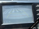 Thumbnail image of 2018 Toyota Camry at Mazda of Knoxville