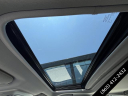 Thumbnail image of 2018 Toyota Camry at Mazda of Knoxville
