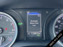 Thumbnail image of 2018 Toyota Camry at Mazda of Knoxville