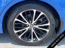 Thumbnail image of 2018 Toyota Camry at Mazda of Knoxville