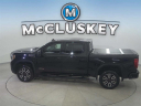 Thumbnail image of 2019 GMC Sierra 1500 at Mccluskey Chevrolet Kings Automall