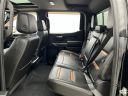 2019 GMC Sierra 1500 AT4 at Mccluskey Chevrolet Kings Automall