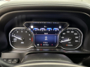 Thumbnail image of 2019 GMC Sierra 1500 at Mccluskey Chevrolet Kings Automall
