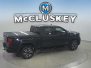 Thumbnail image of 2019 GMC Sierra 1500 at Mccluskey Chevrolet Kings Automall