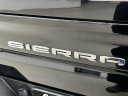 Thumbnail image of 2019 GMC Sierra 1500 at Mccluskey Chevrolet Kings Automall