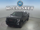 Thumbnail image of 2019 GMC Sierra 1500 at Mccluskey Chevrolet Kings Automall