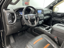 Thumbnail image of 2019 GMC Sierra 1500 at Mccluskey Chevrolet Kings Automall